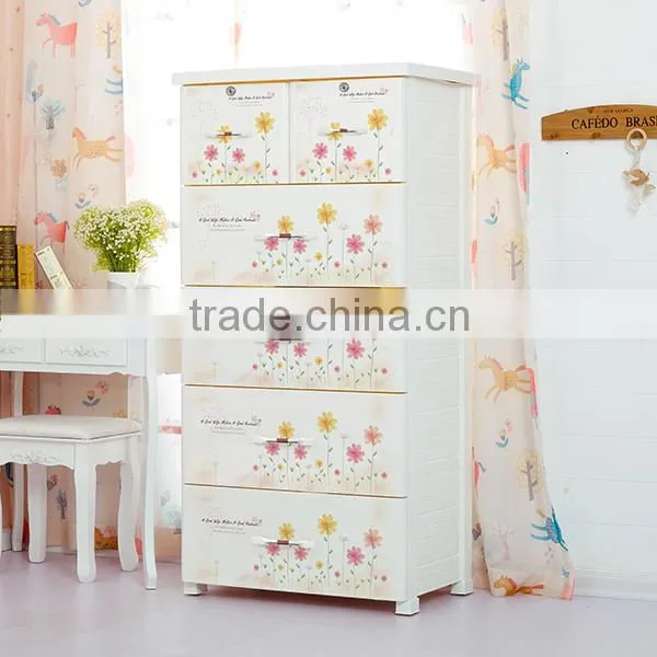 Baby Clothes Storage Cupboards Designs photo-6