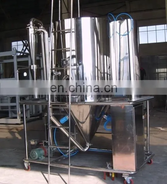 CHINA Commercial Fruit Pasteurizer Machine Yogurt Make Machine in Food Machine photo-5