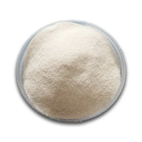 Powdered Nitrile Rubber is Often Used to Manufacture Rubber Products That Require High Wear Resistance, Oil Resistance and Chemical Resistance, Such as Automotive Parts (such as Oil Seals, Shock Absorber Seals, Brake Parts), Industrial Rubber Pipes, Cable photo-2