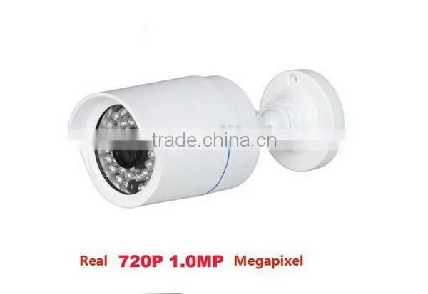 Super Quality Newest Dome ip Camera photo-5