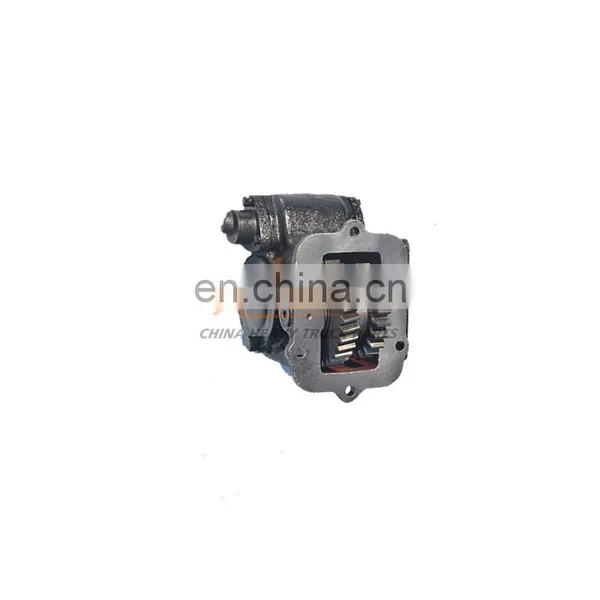 Wholesale CNHTC SITRAK MAN MC11/MC13 Motor Accessories 201-#0510-0096 Non-Rear Pickup(C7) photo-3