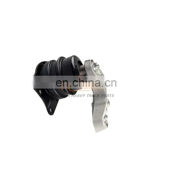 Wholesale CNHTC SITRAK MAN MC11/MC13 Motor Accessories 200-#0410-0548 Engine Support (Tilt 3 Degrees) photo-2