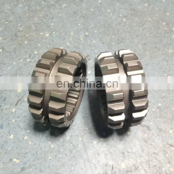 China Heavy Duty Truck HOWO Truck Shakman Truck Gearbox Parts Spindle Slider Wg2210040210 photo-2