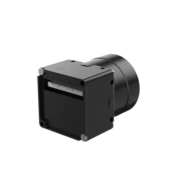 Turing L640 Uncooled Infrared Module (Imagine) photo-4