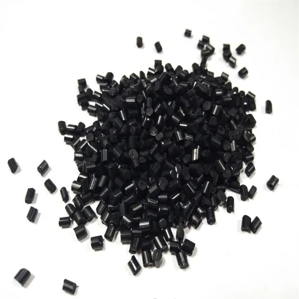 PP conductive plastic modified plastic