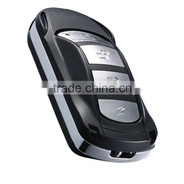 High Quality Chinese Wholesale Remote Control Duplicator Fixed Frequency or Adjustable Frequency Optional photo-2