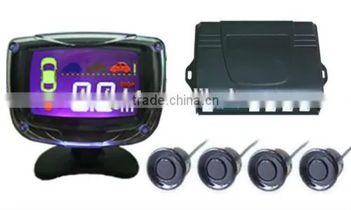Factory Supply Camera Parking Sensor/Car Rear View Camera