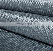 Silicone Coated Fiberglass Cloth photo-4