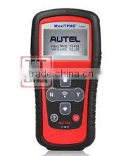 Auto Scanner AUTEL TS401 Diagnotic photo-2