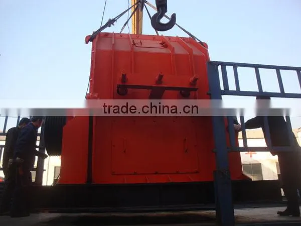 Cheapest Price , Sand Making Machine With New Type photo-4