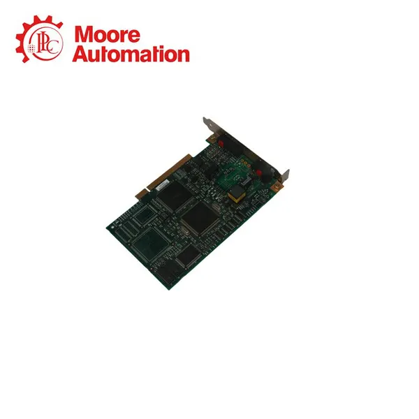 AB 1784-PKTX Network Interface Card New and Original photo-3