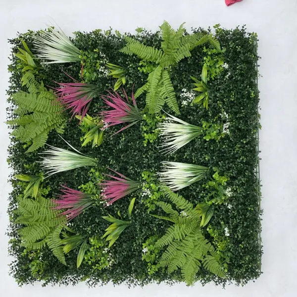 Hotsell New Style Artificial Green Plant