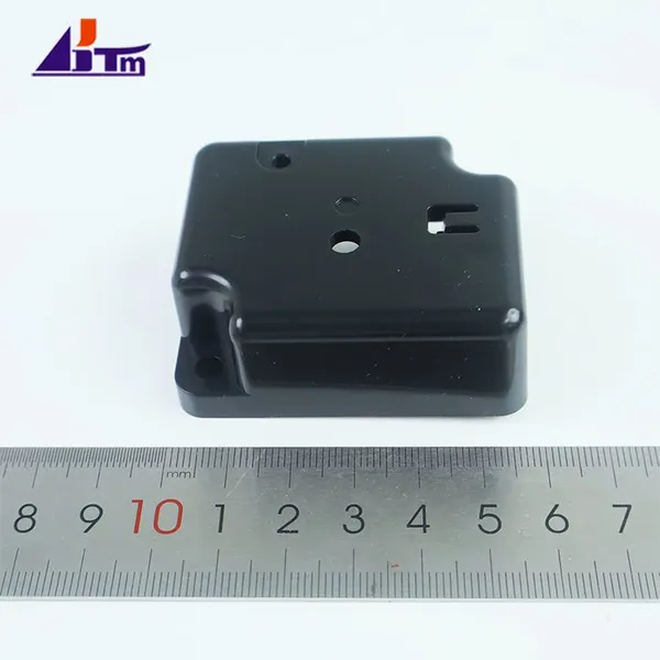ATM Machine Parts NCR S2 Cam Sensor PCB Mount Cover 445-0761208-24 photo-5