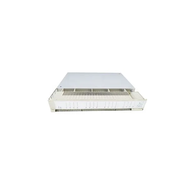 TK821F Industrial Control System/2-channel Serial Cable photo-2
