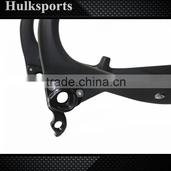 Carbon Mtb Frame 29er Mtb Bike Carbon Mtb Bikes Cheap photo-4