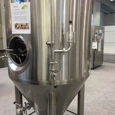 220V Electric Craft Beer Brewing Equipment for Microbrewery photo-3