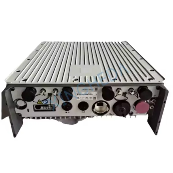 Ericsson RRU Unit Radio 4499 44B1 44B3 KRC 161 787/1 photo-4