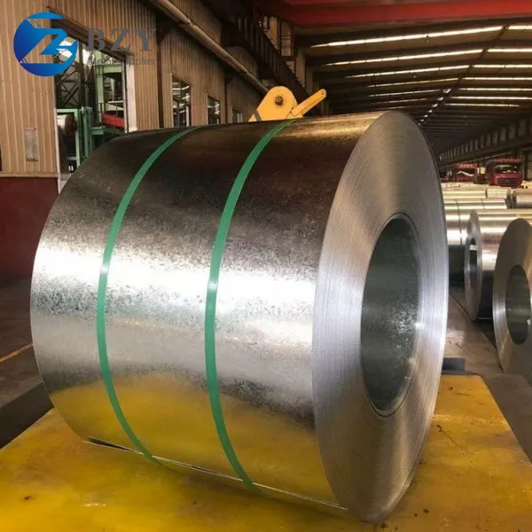 China Manufacture Aluminum Coil Color Coated Aluminum Coils Sheet Metal Roll With Good Quality photo-1