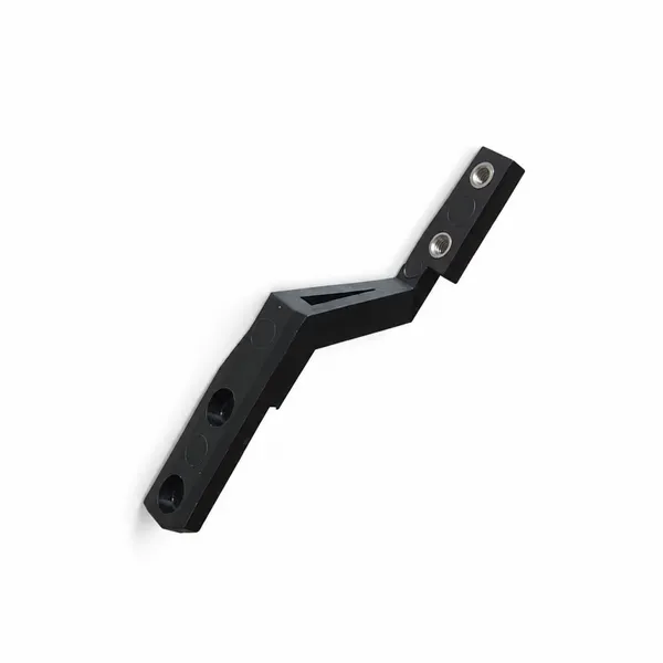 355199 Arm Assy HV Plate for Videojet 170I XL2000 Inkjet Coding Printer photo-3