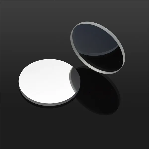 Customized 1425nm Near-infrared Filter Laser Detection Machine Vision Multi-layer Dielectric Coating Filter photo-5