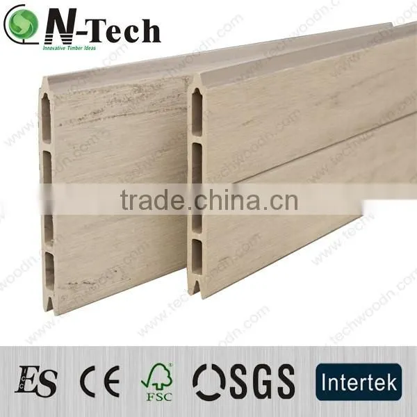 Morden House With High Quality Fencing photo-2