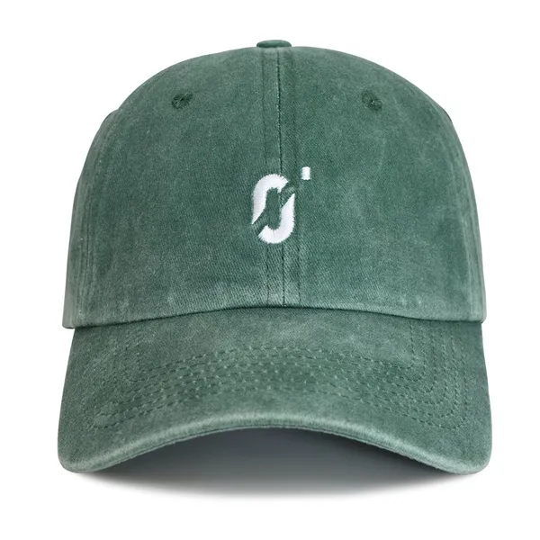 Trendy Customizable Baseball Caps for Events and Promotions photo-4