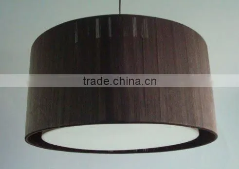 SSN100001 String Pendant Lamp