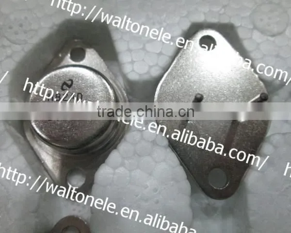 New & Original LM196K ic photo-3
