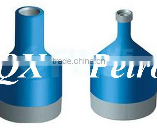 API 5 CT Circulating subs/heads for casings