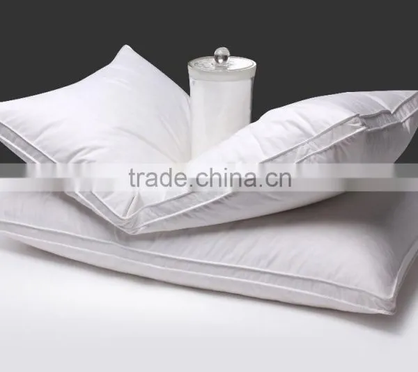 Natural Winter Cotton Pillow,cheap Cotton Pillow photo-2