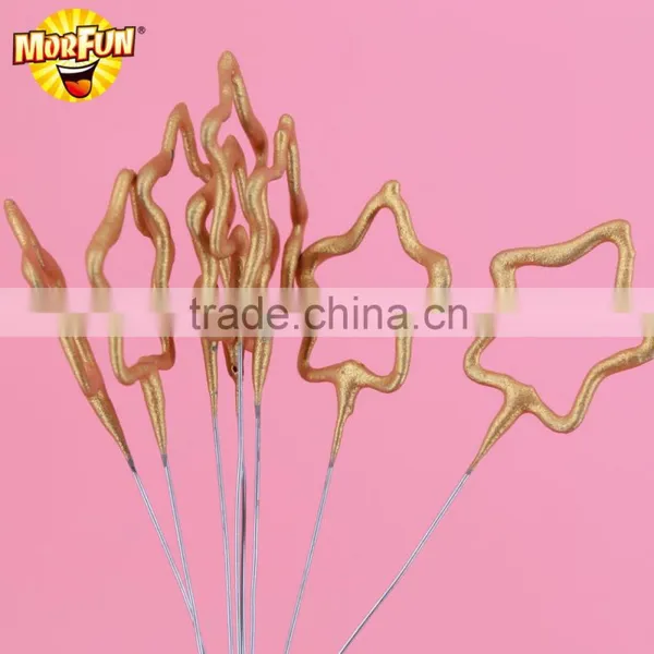 Austria Best Selling Party Supplies Jacksonville Light Painting With Sparklers Firework Sparklers
