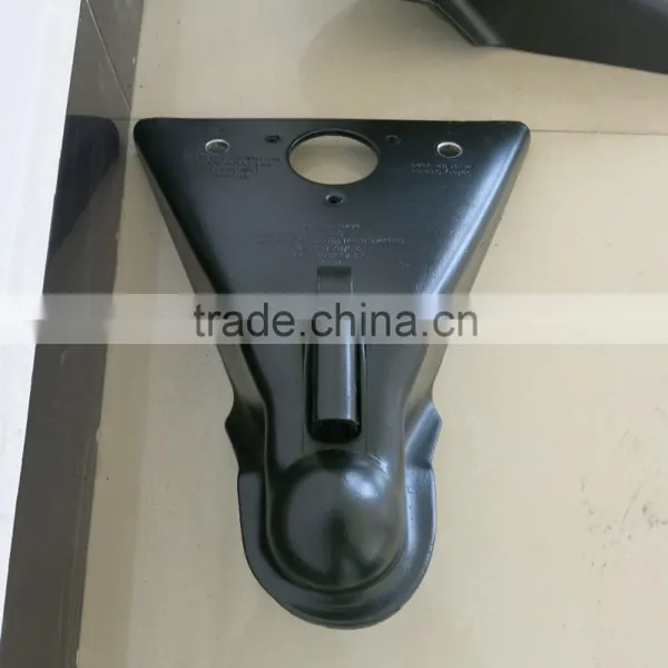 Hongli Professional Tractor Parts/trailer Connection Accessories photo-6