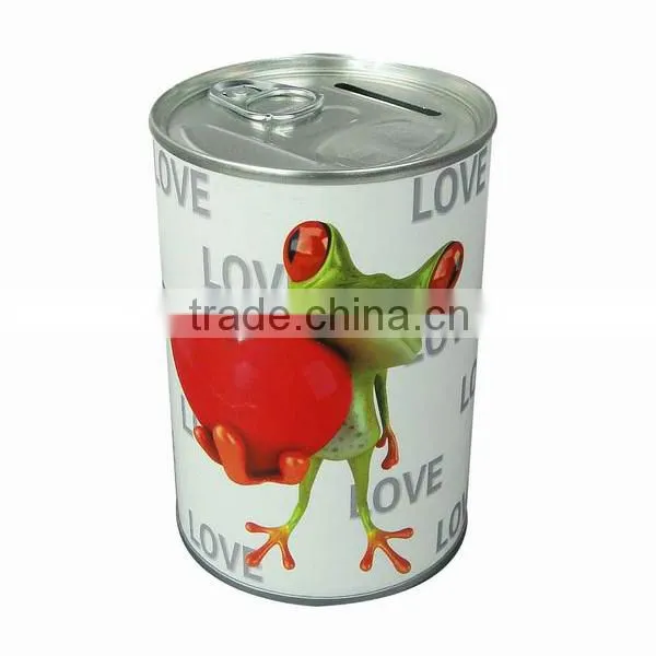 Plastic Piggy Bank ,piggy Coin Bank photo-6