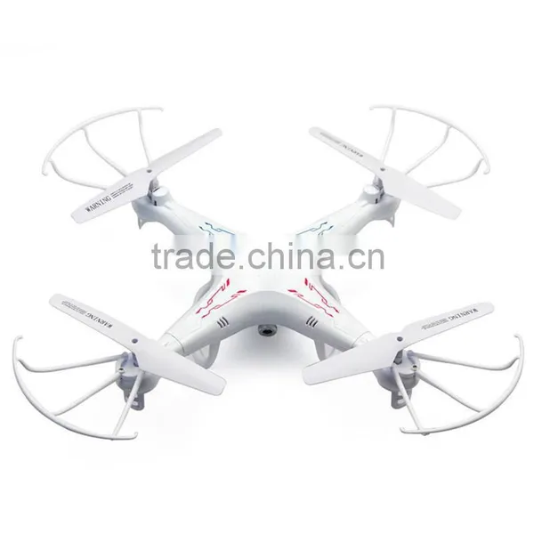 Brand New Syma X5c With CE Certificate photo-3