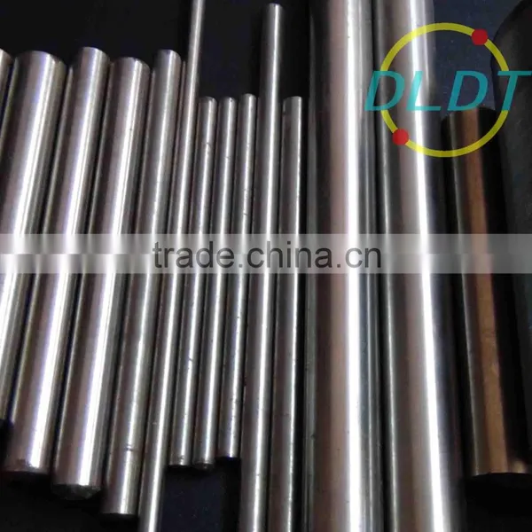 Inconel 600(UNS N06600)Premium Nickel Alloy Plate photo-2