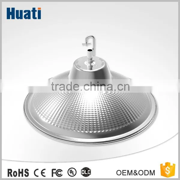 Cheap High Efficient 100w LED Light photo-4