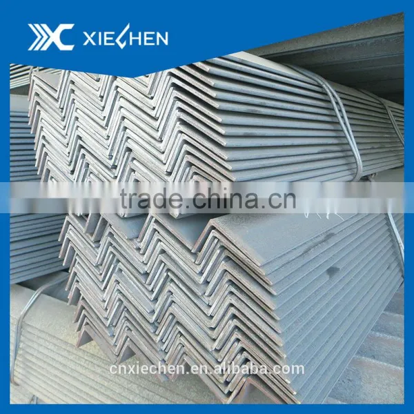 Steel Angle Price/price Steel Angle Bar/angle Iron photo-3