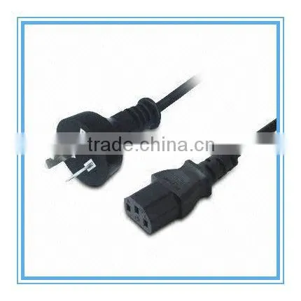 Electrical Power Wire