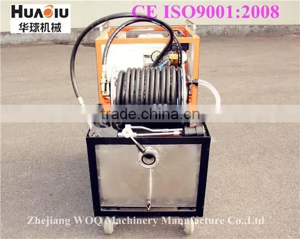 Firefighting Equipment Supplier Firefighting Water Mist Nozzles Water Mist Device photo-4