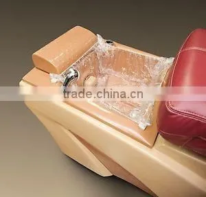 2016 Hot Sale Cheapest Disposable Spa Liner photo-5