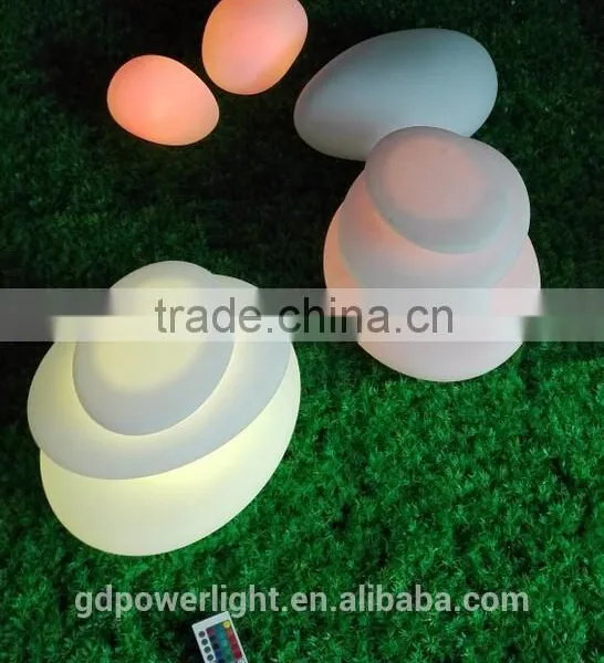 LED Light and Lighting With Remote Control photo-6