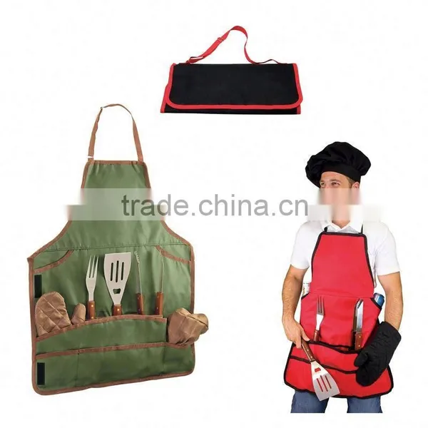Hot Products Recommended Senrong Masonic Regalia Apron