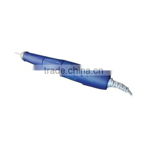 Lab Micromotor