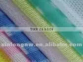 Household Nonwoven Cleaning Wipes(40% Rayon & 60% PET)
