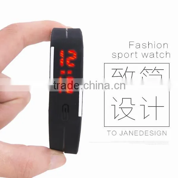 Hot Sell 2016 Watches Ladies Promotional Price Mens Watches Wrist Watches photo-2
