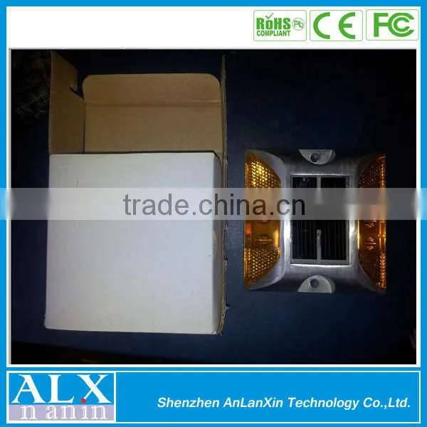 Led Solar Light Solar