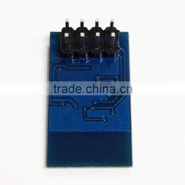 ESP8266 Flasher - Programming ESP8266 Like NodeMCU Quality Choice photo-3
