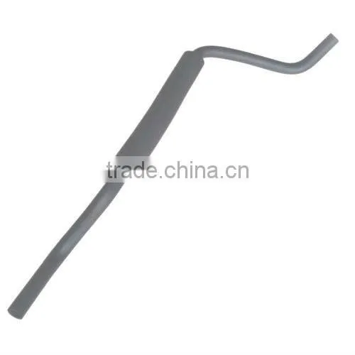 Automotive EPDM Rubber Hoses photo-3