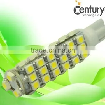S25/7440/7443/3156/3157 T20 SMD 3chips Car Led Lamp Auto Light Led Auto Light Auto Led Bulb Led Car Bulb for Car Brake photo-6