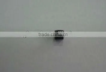 1 Track 3mm Small Card Reader Head